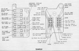 The fuse box will be behind the battery box. 1966 Chevelle Malibu Fuse Box Diagrams Wiring Diagram Book Touch Knot A Touch Knot A Prolocoisoletremiti It