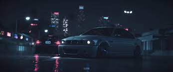 Top des prénoms en france (2020) septembre 22, 2020; Need For Speed 3440x1440 Need For Speed R Wallpaper Hd Wallpaper