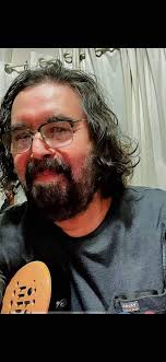 Juan Orlando Trochez Obituary (2024)