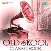 Yeh Hai Bombay Meri Jaan Aye Dil Hai Mushkil Jeena Yahan Mp3 Song Download Old Skool Classic Rock Yeh Hai Bombay Meri Jaan Aye Dil Hai Mushkil Jeena Yahan
