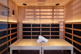 Originally located in the romanelli shops on wornall, we now have a facility with 4 studios near 73rd and central str Benefits Of Infrared Sauna Cgm Pilates Yoga Wellness