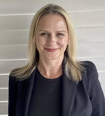 Animal Justice Party