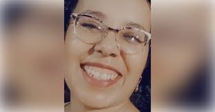 Latoya Holt's Instagram, Twitter & Facebook