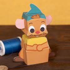 Cinderella Bippity Boppity Boo Meme Disney Crafts Cinderella Crafts Birthday Party Table Decorations Birthday Party Tables