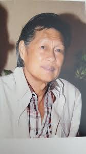 Who will be the 4th english caribbean jockey to win woodbine title?