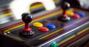Usa el buscador para encontrar. Los Salones Recreativos Mas Espectaculares Del Mundo Que Todavia Siguen Funcionando Y Puedes Visitar Gaming Computerhoy Com