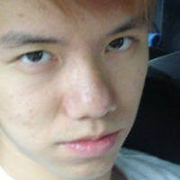 What do students need to know about transferring?