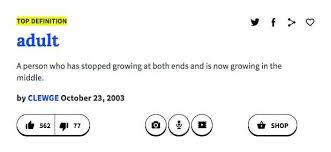 19 Times Urban Dictionary Was Too Real Urban Dictionary Words Words Of Wisdom