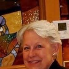 I'm excited to share that