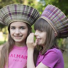 Kids` designer belts are the significant part of the children`s wardrobe. Fannice Kids Fashion Kids Fashion Blog From Love For Kids And Fashion Addiction The Passion For Kids Fashion