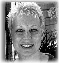 DEBORAH SCHAD Obituary (1956