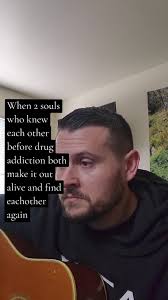 Ryan Sand (@ryansand)