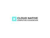 New Cloud Native Computing Foundation to Drive Alignment Among ...