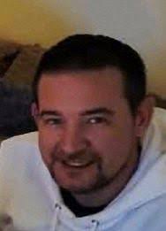 Condolence Book for Shane Maguire (Glasheen, Cork)