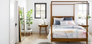 Put the finishing touches on your. Bedroom Inspiration