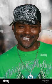 Gary anthony sturgis hi-res stock photography and images