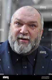 Neil ruddock with hi-res stock photography and images
