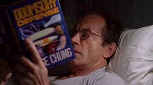 TV Rewind… Millennium 2×09