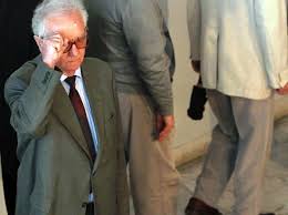 Image result for partia e punes se shqiperise