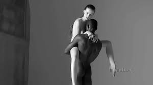 Emily and mike nude