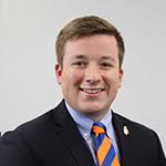 UF CALS students honored with annual awards