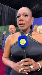 Sherri Shepherd Abbott Elementary