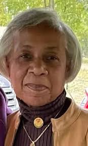 The Women's Solo Project