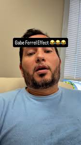 @gabefarrellproductions messed me up with his new M3 now I want one! Should  I drop 107k