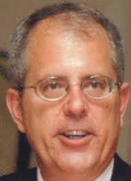 Richard Paul Gardner, former exec, pilot for Angel flight