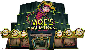 Not sure about survivors and vehicles though, i'll have to check the next time i play. Moe S Maginations Dead Rising Wiki Fandom