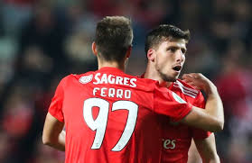 4 Pagina Inicial Twitter Em 2020 Andebol Sport Lisboa E Benfica Judo