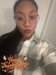 Charlieann (@charliecrayton)’s videos with original sound