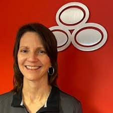 Home, Auto Insurance & More in MN