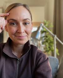 Hi! I'm Monica and my hope is to be your friend that went to seminary so  you don't have to (if you don't want to, of course.) . There's a lot of