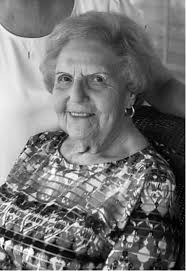 Harriet Ella Wayne Israel McNutt