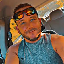 I recently just bought a 2022 Explorer ST and while I was driving home from  work my exhaust sounded super loud I was wondering if this is my flex pipe  that came