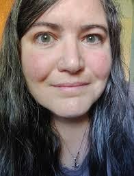 Daphne Bright's Instagram, Twitter & Facebook