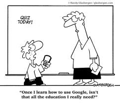 Education Cartoons Teaching Humor Funny Teacher Cartoons Hubpages Teacher Cartoon Teacher Humor Teaching Humor