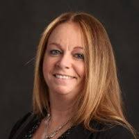 Contact Purna Kharel, Email: p***@kapower.us & Phone Number