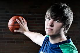 Photos: Best of Preps