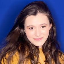 The 2021 Virtual Kristi Awards