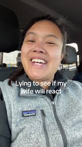 Happy Sunday: Running, Breakfast, and Fun Wife Moments