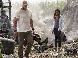 Rampage Hollywood Movies In Hindi Dubbed 2018 Full Action Hd Hindi D Rampage Movie Dwayne Johnson Free Movie Downloads