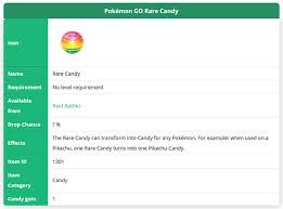 Tips And Tricks Bagaimana Cara Menggunakan Berry Dan Candy Di Pokemon Go Tahun Ini Codashop Blog Id