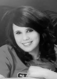 Alexis Gordon Obituary (1993