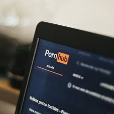 Perché Pornhub ha bloccato laccesso in Francia | Wired Italia