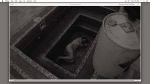 Unfriended: Dark Web - Stream on Sky Store | Sky CH