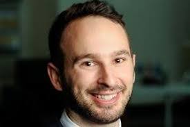 Kenneth Coons's Instagram, Twitter & Facebook