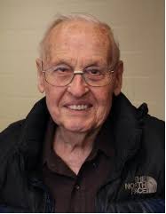 Remembering Jack McIntosh, Physics