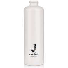 Explore tweets of matt weiss @matdweiss on twitter. Jordan Original Keramik Flasche Schmal Matt Weiss 500 Ml 9 45
